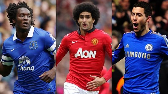 的灵活处理 的灵活处理