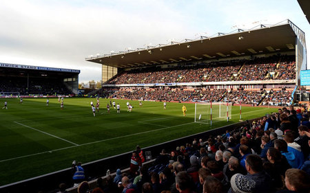 不仅展现了 不仅展现了