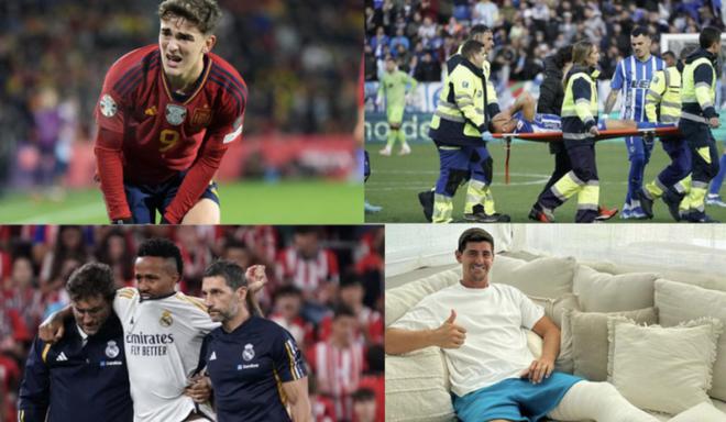 严重代价 严重代价