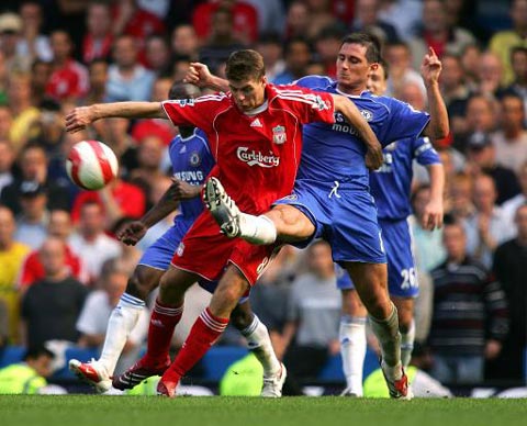 迎来了新的 迎来了新的