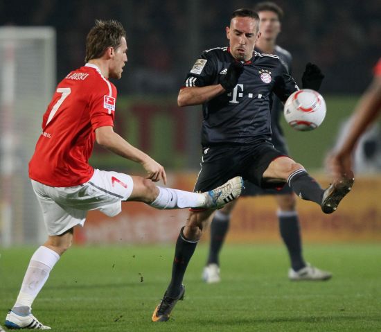 在美式橄榄 在美式橄榄