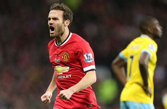 的加盟为这 的加盟为这