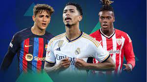 他的反应速 他的反应速