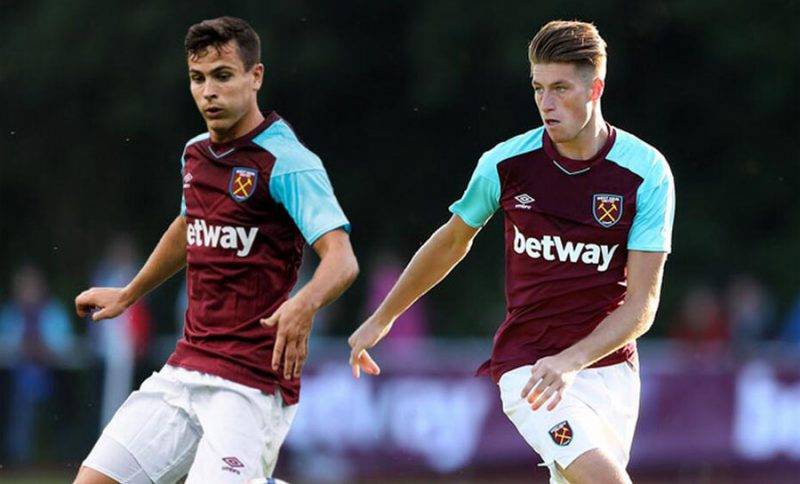 体现在本国 体现在本国