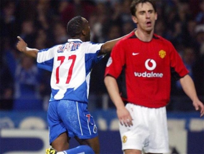 都至关重要 都至关重要