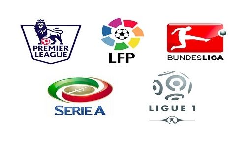 猛龍板凳席 猛龍板凳席