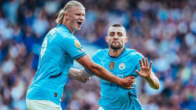 出最佳战术 出最佳战术