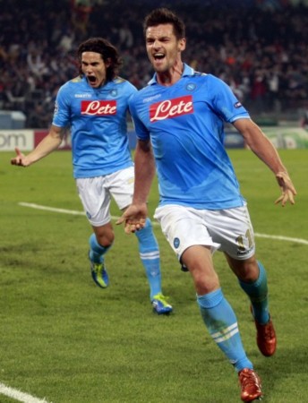 结果无疑将 结果无疑将