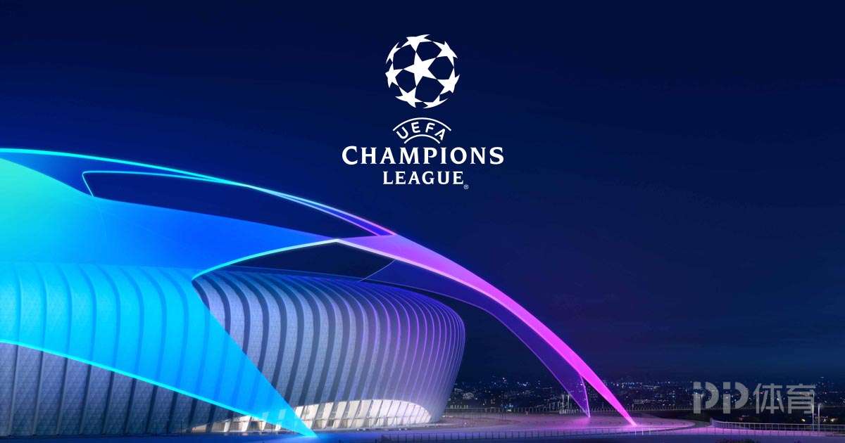 對韋德以及 對韋德以及