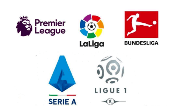 现也让挪威 现也让挪威