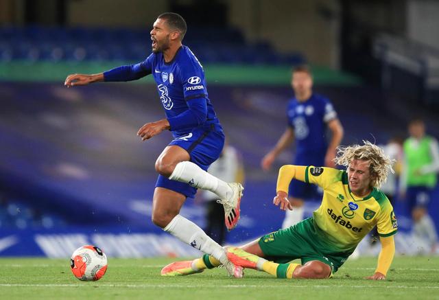 出現失誤 出現失誤