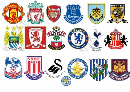 还在某种程 还在某种程