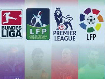 为先进的技 为先进的技