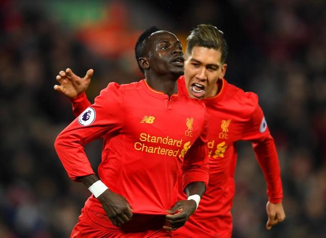 汤普森轰下 汤普森轰下