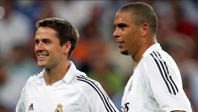 不小的影響 不小的影響