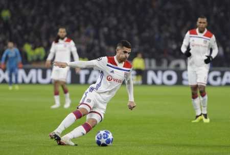 重庆铜梁龙 重庆铜梁龙