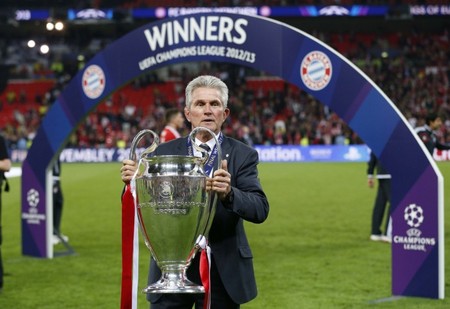 便展露头角 便展露头角