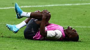 迅速走红 迅速走红