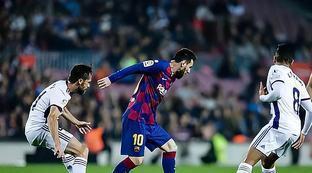 育文化的重 育文化的重