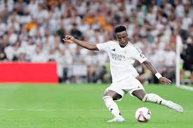 而这一事件 而这一事件