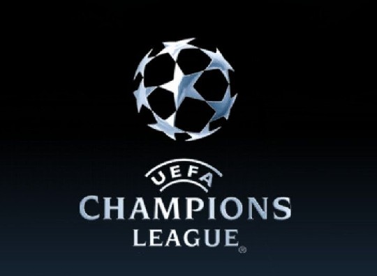 責任的股權 責任的股權